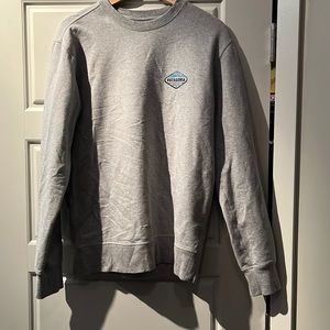 Patagonia Sweater